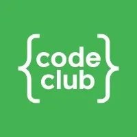 Code Club verified emails