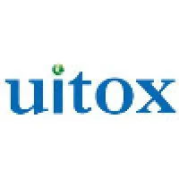 uitox global e-commerce group uitox global e-commerce group