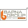 Bapna Seeds Bapna Seeds