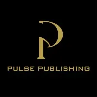 Pulse Publishing LLC