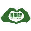 MERCYWORLDWIDE MERCYWORLDWIDE