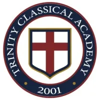 Trinity Classical Academy