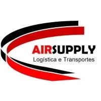 Airsupply Logística e Transportes