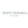 Brauti Thorning LLP Brauti Thorning LLP