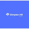 Simplex HR Inc. Simplex HR Inc.