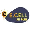 E-Cell, AIT Pune E-Cell, AIT Pune