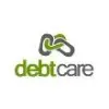 Debt Care Enterprises Pvt Ltd Debt Care Enterprises Pvt Ltd