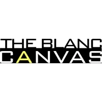 The Blanc Canvas The Blanc Canvas