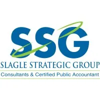 Slagle Strategic Group, LLC, CPA