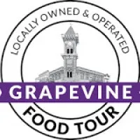 Grapevine Food Tour