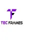 Tec Frames Tec Frames