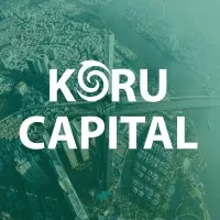 Koru Capital