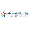 Absolute Facility Solutions, LLC Absolute Facility Solutions, LLC