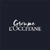 L'OCCITANE Group (B Corp) L'OCCITANE Group (B Corp)