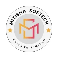 Mitisha Softech Pvt Ltd