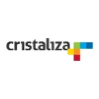 Grupo Cristaliza