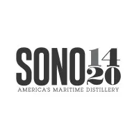 SoNo 1420 America's Maritime Distillery