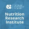 UNC Nutrition Research Institute