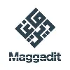 Maggadit Maggadit