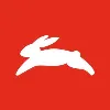 White Rabbit Japan White Rabbit Japan
