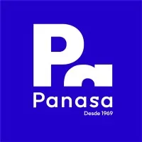 Papelera Nacional - Panasa