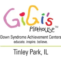 GiGi's Playhouse Tinley Park