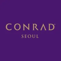 CONRAD SEOUL CONRAD SEOUL