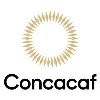 CONCACAF CONCACAF