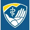 Rocky Mountain University of Health Professions Rocky Mountain University of Health Professions