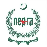 NEPRA - National Electric Power Regulatory Authority
