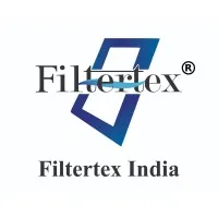 FILTERTEX INDIA PVT LTD