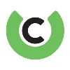 Consunet Pty Ltd Consunet Pty Ltd