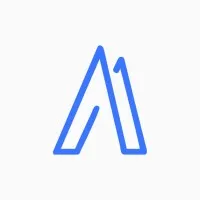 Aether Software Solutions