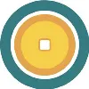 Startup-O Startup-O