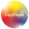 Captivate, Inc. Captivate, Inc.