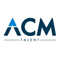 ACM Talent