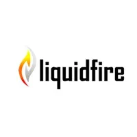 Liquidfire Engineering Services Limited