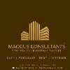 Maggus Consultants
