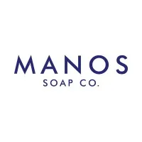 Manos Soap Co.
