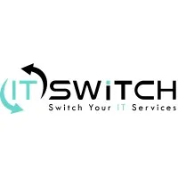 Itswitch
