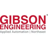 Gibson Engineering Gibson Engineering