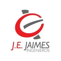 JE Jaimes Ingenieros S.A. email format