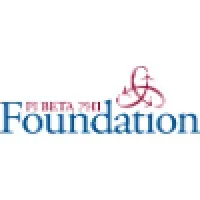 Pi Beta Phi Foundation