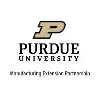 Purdue Manufacturing Extension Partnership (MEP) Purdue Manufacturing Extension Partnership (MEP)