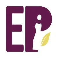 EcoPetites