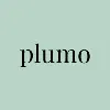 Plumo Plumo