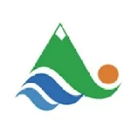 Ladysmith & District Credit Union