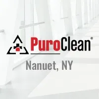 PuroClean Emergency Restoration Specialists