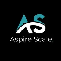 Aspire Scale