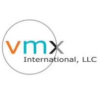 VMX International